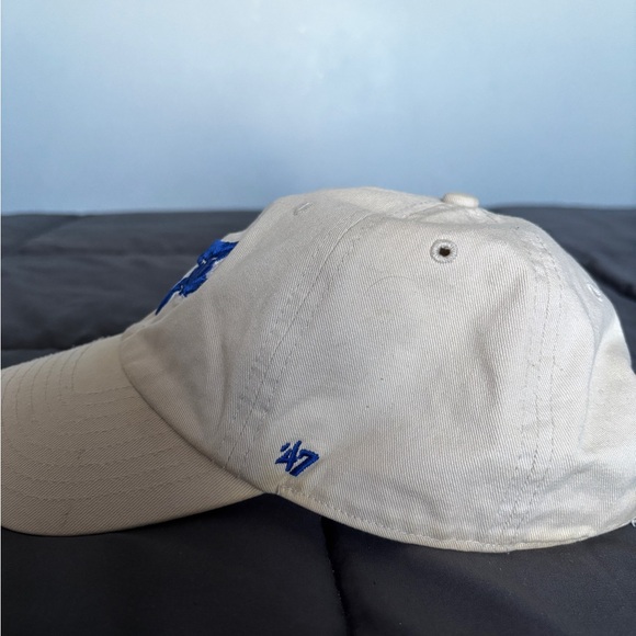 Toronto Blue Jays Ballcap - Picture 2 of 3